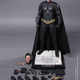 Image for article titled Dark Knight Rises Figure Might be the Most Realistic Toy Ever Made